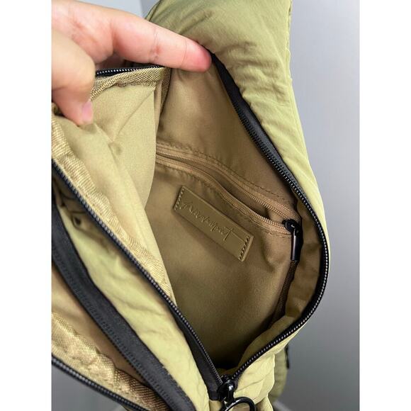 Free People Movement Renegade Sling Bag
Like New condition - Picture 6 of 6